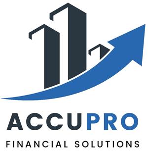 Need Help Managing Staff and HR Matters?