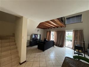 Apartment For Sale in Hatfield