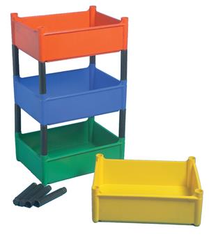 Kid's Furniture