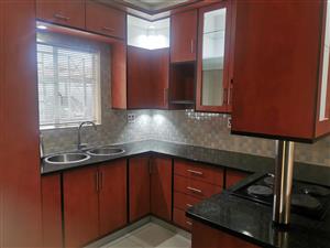 Apartment Rental Monthly in New Redruth