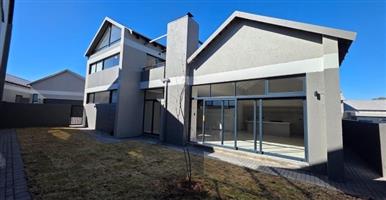 3 bedroom house for rent in Bendor.
