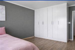 4 Bedroom Home for sale in Heuwelsig