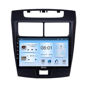 TT Audio 9″ replacement radio for TOYOTA Avanza 2010-2016 (ECO)