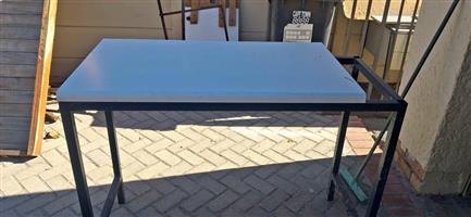 Counter Top 105 x 60 cm