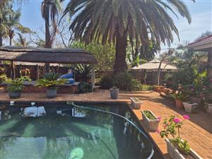 PRICE REDUCED!!!!  WHERE SPACIOUS LIVING MEETS EVERYDAY LUXURY