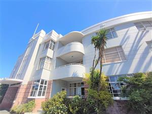 Apartment Rental Monthly in Claremont