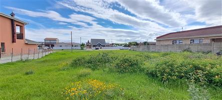 Coastal Land for Sale: Your Dream Retreat Awaits!