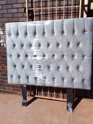 Head board