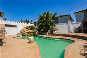 CALLING ALL INVESTORS