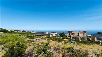 Vacant Land Residential For Sale in Blue Ridge