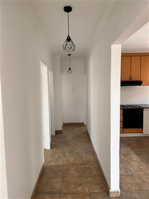 3-Bedroom Apartment to Rent – Lenasia Ext 1 (R6,000/month)