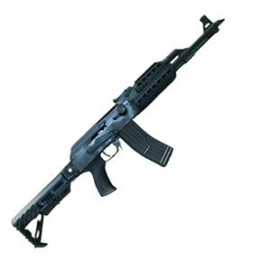 Blank Gun AK-47 North Weapon