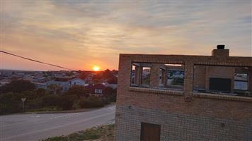 House For Sale in Dana Bay