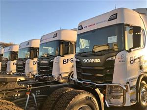 Vehicle Quality Vinyls