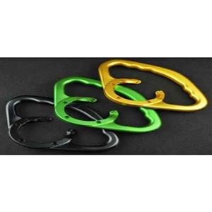 Motorcycle Pillion Grab Rail