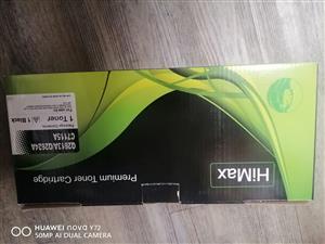 Am selling these cartridges