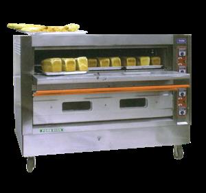 Gas Oven for sale