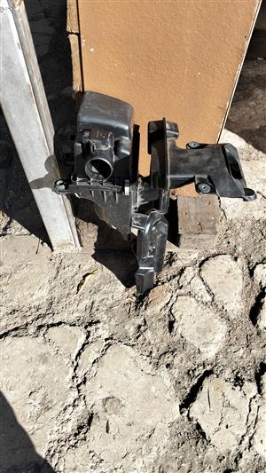 Mazda 3 airbox filter for sale