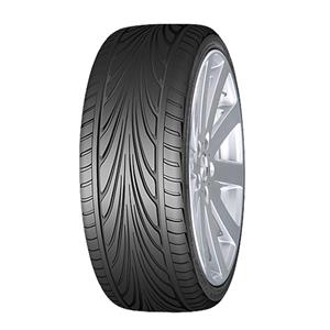 215-35-18″ Accelera Sigma Tyres