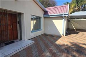 Office For Sale in Polokwane Central