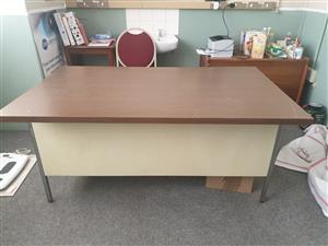 Office Desk For Sale Junk Mail