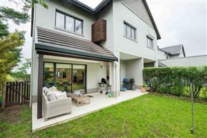 Get a foot in the door at this elite Golf Estate in Hillcrest