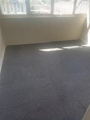 Room to rent/let in Houghton Estate