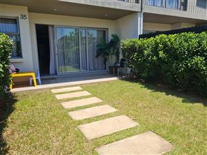 Easy, Happy Living in Aura at Zululami