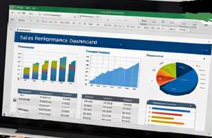 Virtual Admin Services – Reliable Remote Support You Can Trust