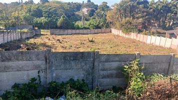 Beautiful Level Stand