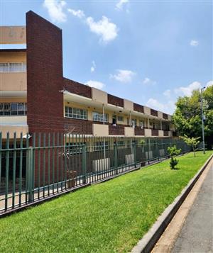 Spacious 3 Bedroom Apartment for rental in Waverley