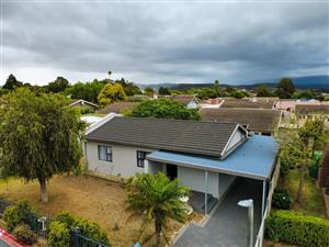 House For Sale in Riversdale