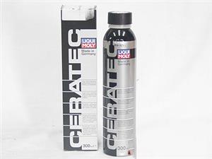 LiquiMoly CeraTec (300ml)