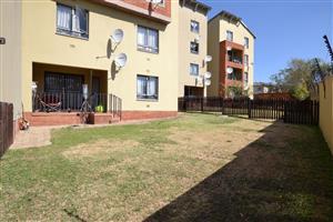 Apartment For Sale in Erand Gardens