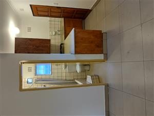 Residential Properties - Apartments and Flats