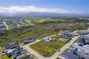 Vacant Land Residential For Sale in Kingswood Golf Estate