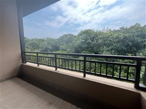 Apartment For Sale in Zimbali Coastal Resort & Estate