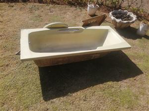 Bathroom Set For Sale 