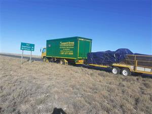  Need to move without breaking the bank? Look no further! Leopard Movers offers affordable