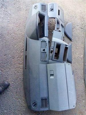 VW mk1 city golf and velo citi