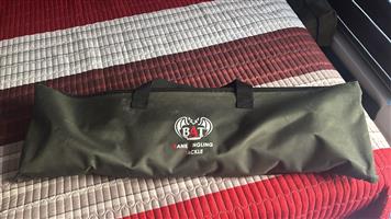 PREDATOR ROD POD SUPREME