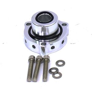 EP Dumpvalve for Audi A3 1.4T/2.0T B7 Models