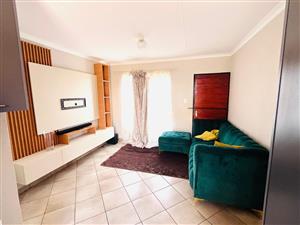 House For Sale in Wilfordon