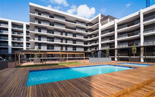 Coastal Elegance Meets Everyday Convenience 3 Bedroom Apartment