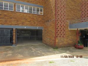 Apartment For Sale in Casseldale
