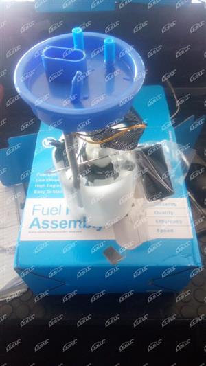 Fuel Pump Polo For Sale 