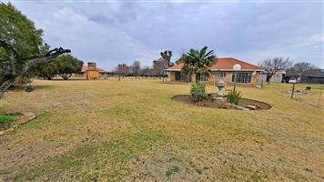3 Bedroom House to Rent