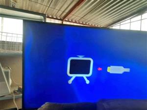 LG; Samsung and Hisense TVs 4sale