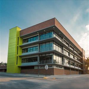 Office Rental Monthly in Nelspruit