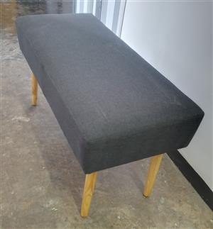 Bench / Stool